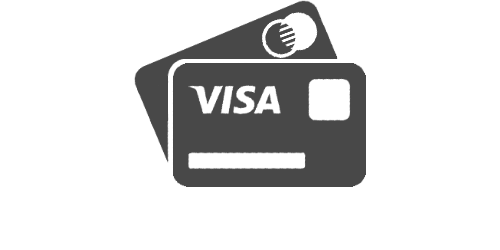 Logo Pago Tarjeta